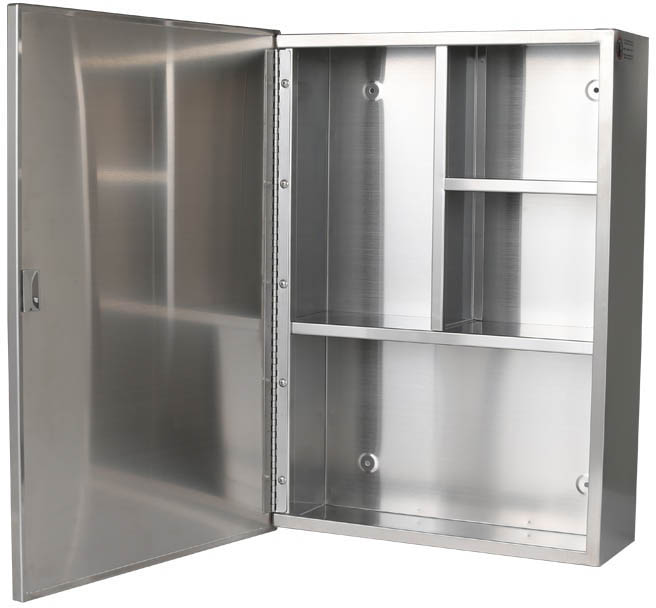 ylzszyʓrzSTAINLESS STEEL CABINET