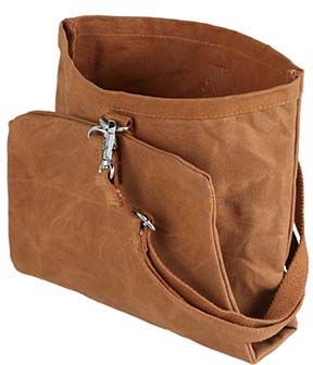 �y�l��z���s�z�y�����ʓr�zFLOWER BAG CAMEL