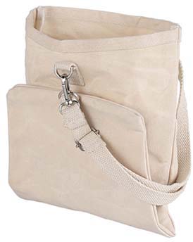 �y�l��z���s�z�y�����ʓr�zFLOWER BAG NATURAL