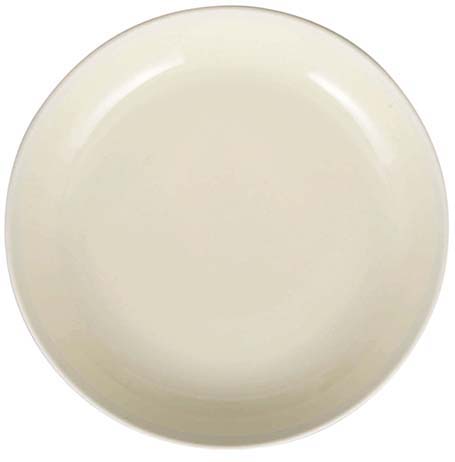 ylzszyʓrzSOUPPLATEWITHWHITERIMIVORY