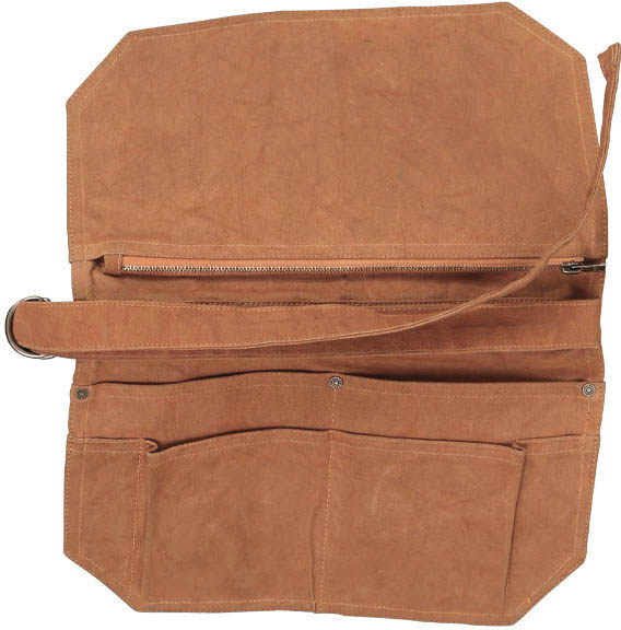 �y�l��s�z�y�����ʓr�zWAXCANVASMULTIPURPOSETOOLBAGCAM