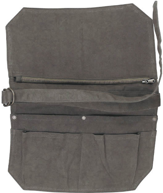 �y�l��z���s�z�y�����ʓr�zWAXCANVASMULTIPURPOSETOOLBAGOV