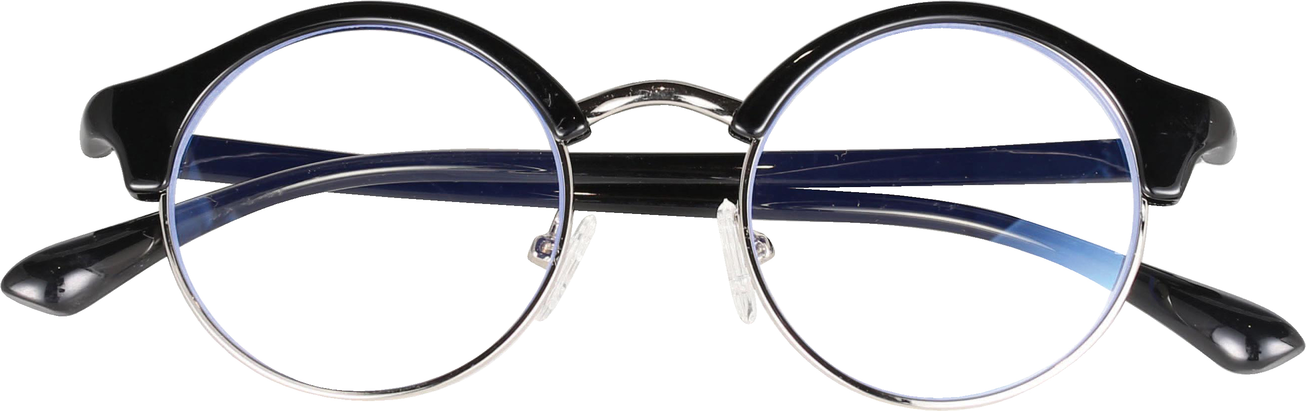 �y�l��z���s�z�y�����ʓr�zREADING GLASSES