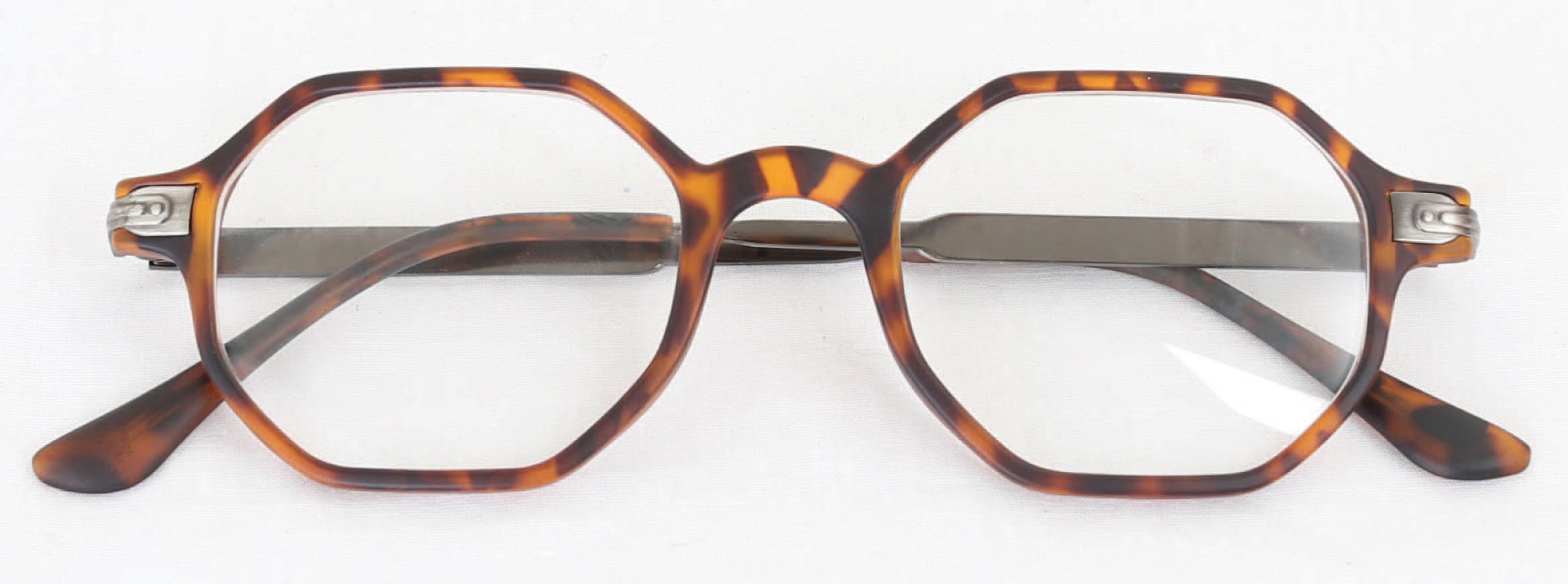 �y�l��z���s�z�y�����ʓr�zREADING GLASSES DEMI 3.0