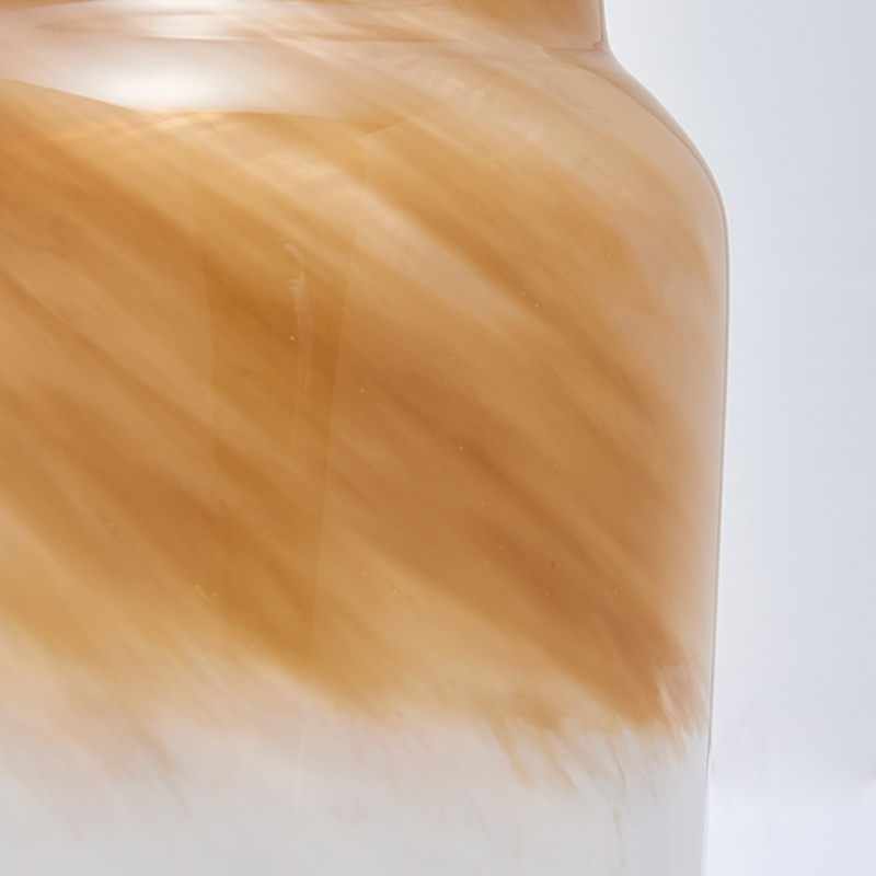 【個人宅配送不可】DGボトルベース15(10)xH22 ホワイトブラウン