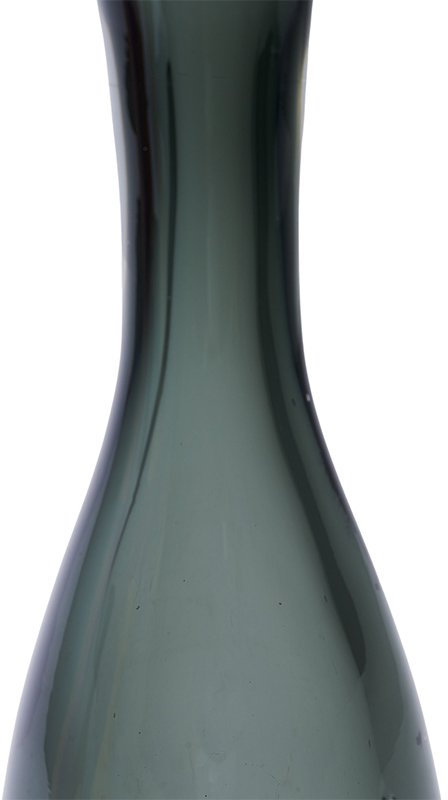 【個人宅配送不可】DGウォータードロップ グレイ