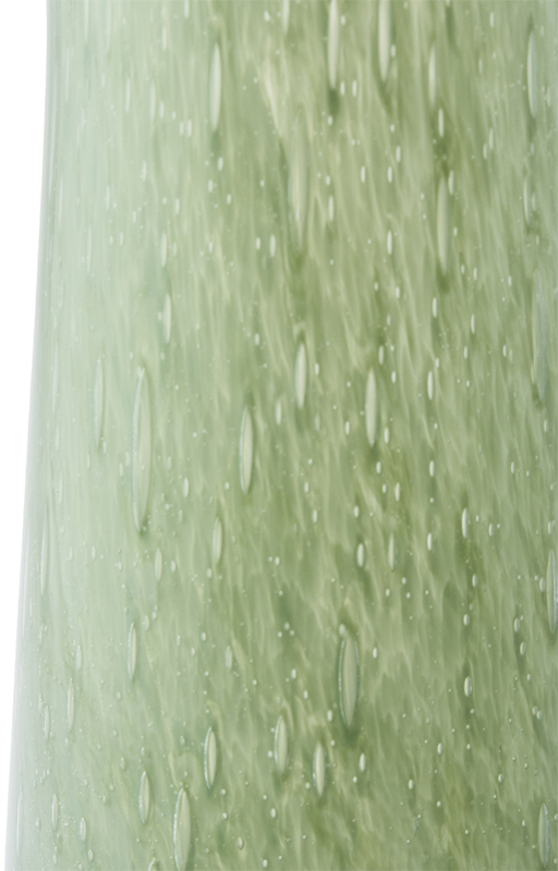 【個人宅不可】DGスリムモンベル6(4)xH17ライトグリーン