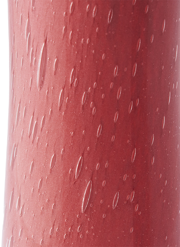 【個人宅不可】DGスリムモンベル6(4)xH17マゼンタ