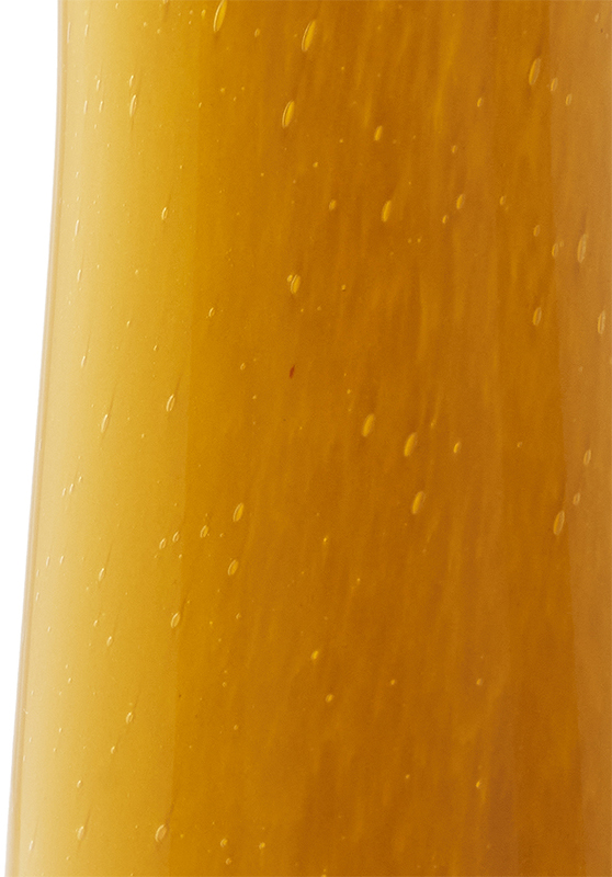 【個人宅不可】DGスリムモンベル6(4)xH17イエロー