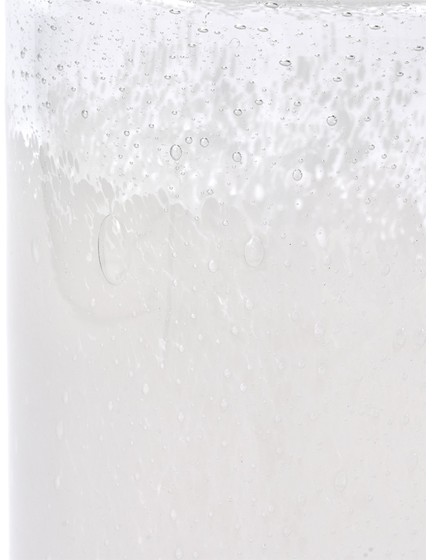 ylszDG׽װ߯&10xH19 رܲ