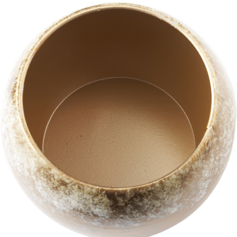 �y�l��z���s�zMC�޳����BGL ��12.5(10)xH9