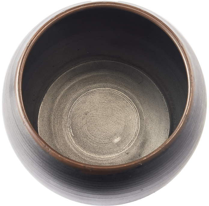 �y�l��z���s�zMC�޳����DBK ��12.5(10)xH9