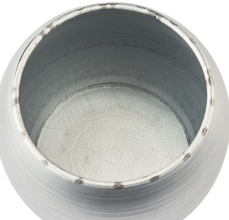 �y�l��z���s�zMC�޳����NAM ��12.5(10)xH9