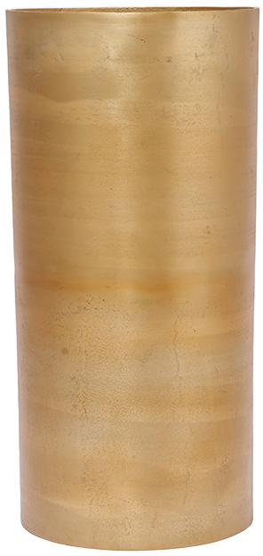 【個人宅配送不可】AMシリンダーロングGL H60