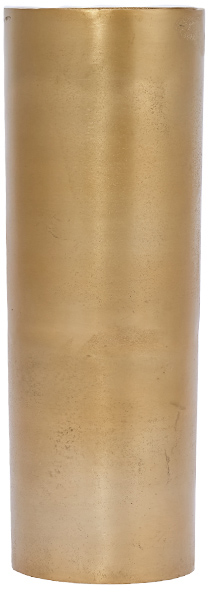 【個人宅配送不可】AMシリンダーロングGL 14×H40