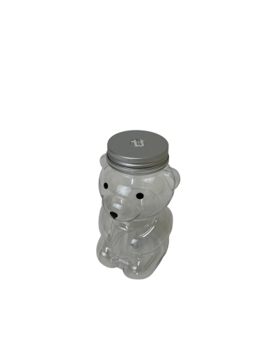 ���߯Ķ��ޱ����450ml(��۰��·)