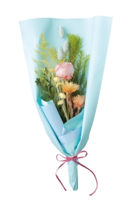 フルールトート