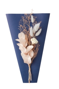 ブーケピース・ペールカラー