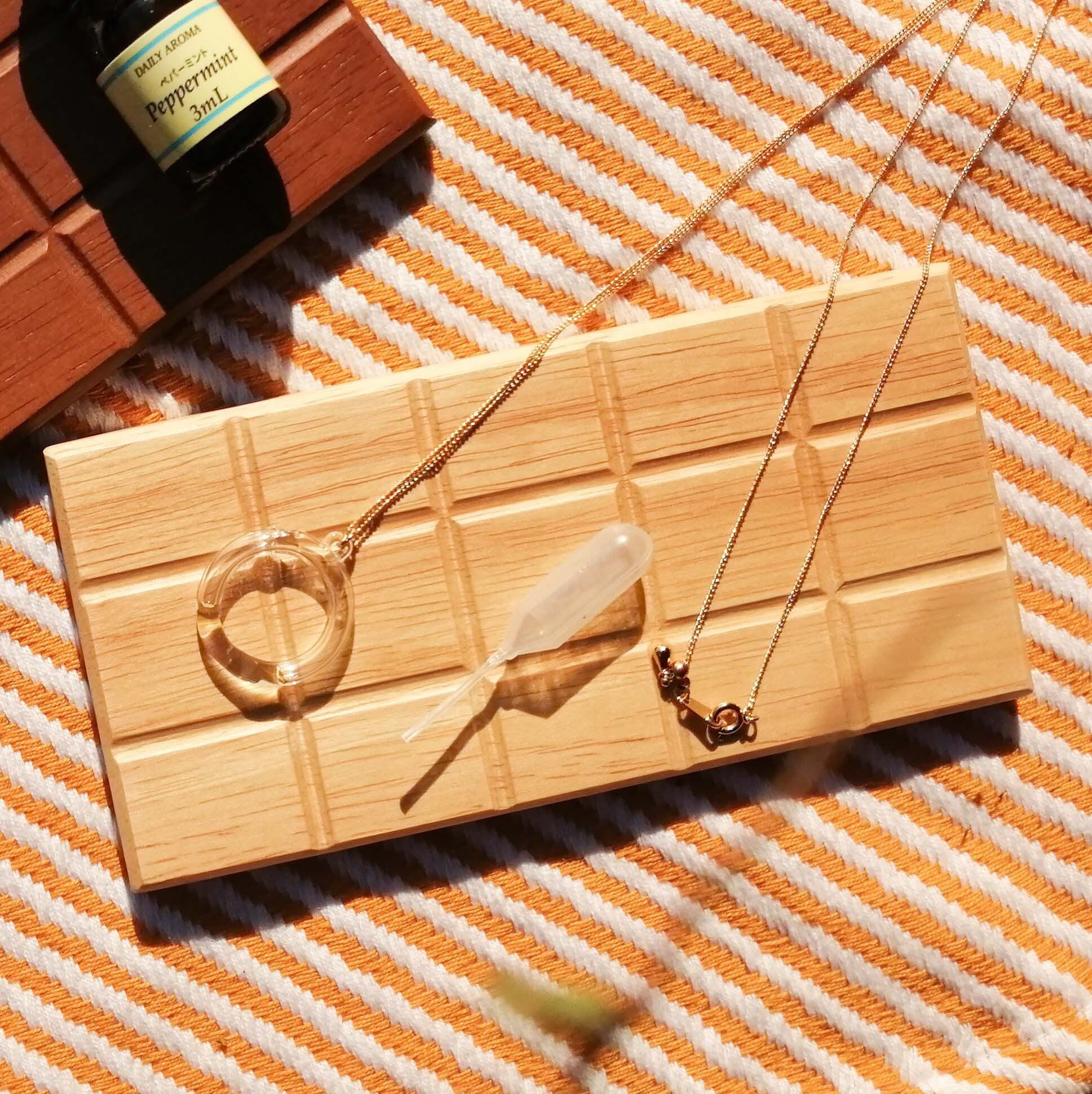 CBT-WC板チョコトレーホワイトチョコ