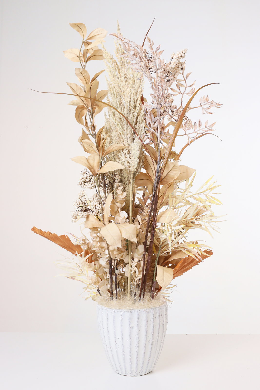 ▲ナチュラルアレンジ30013