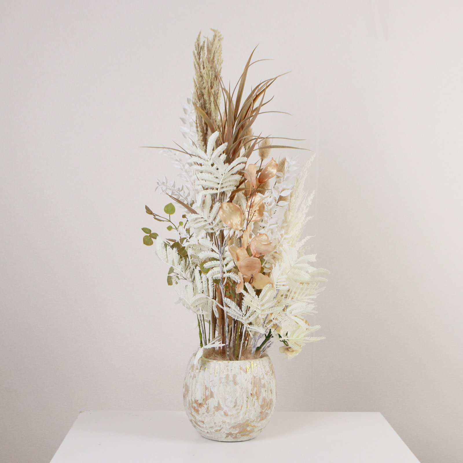 ▲ナチュラルアレンジ30005