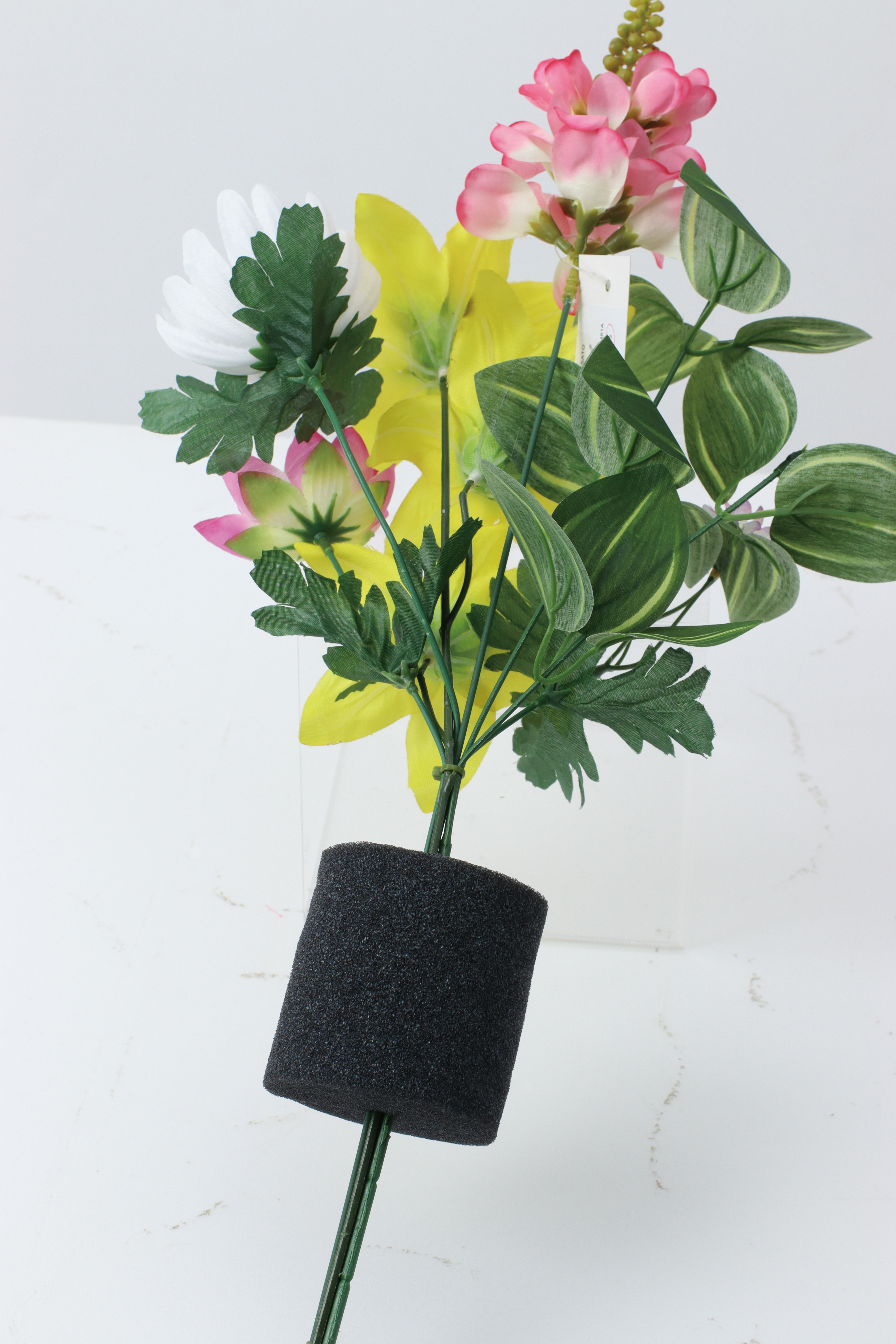 ������ֳ���ݼ�2PC���S