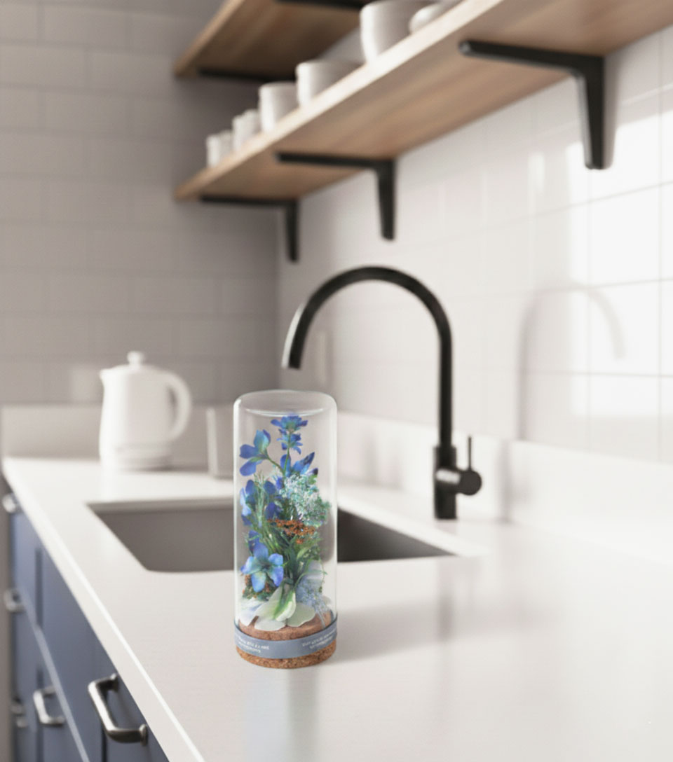 ��������ܰSummer