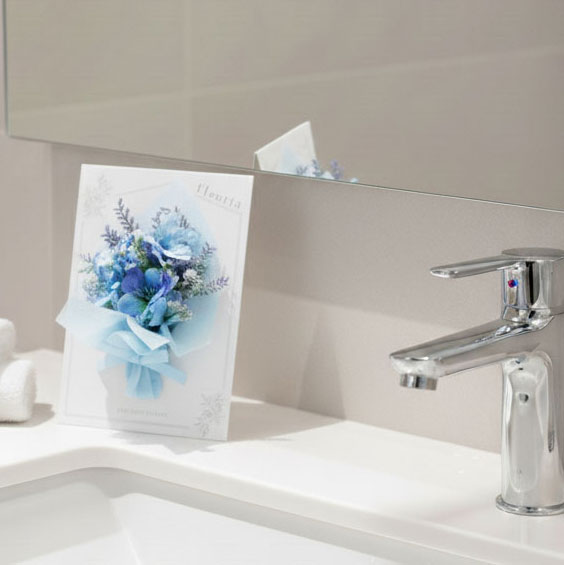 ����ܰ����Summer