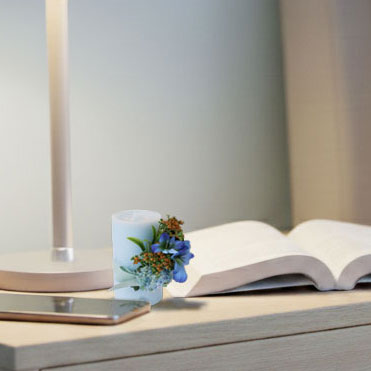 �������ٱ�ݼ� Summer