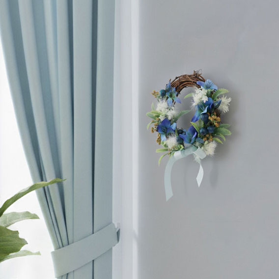 ����ذ�  Summer