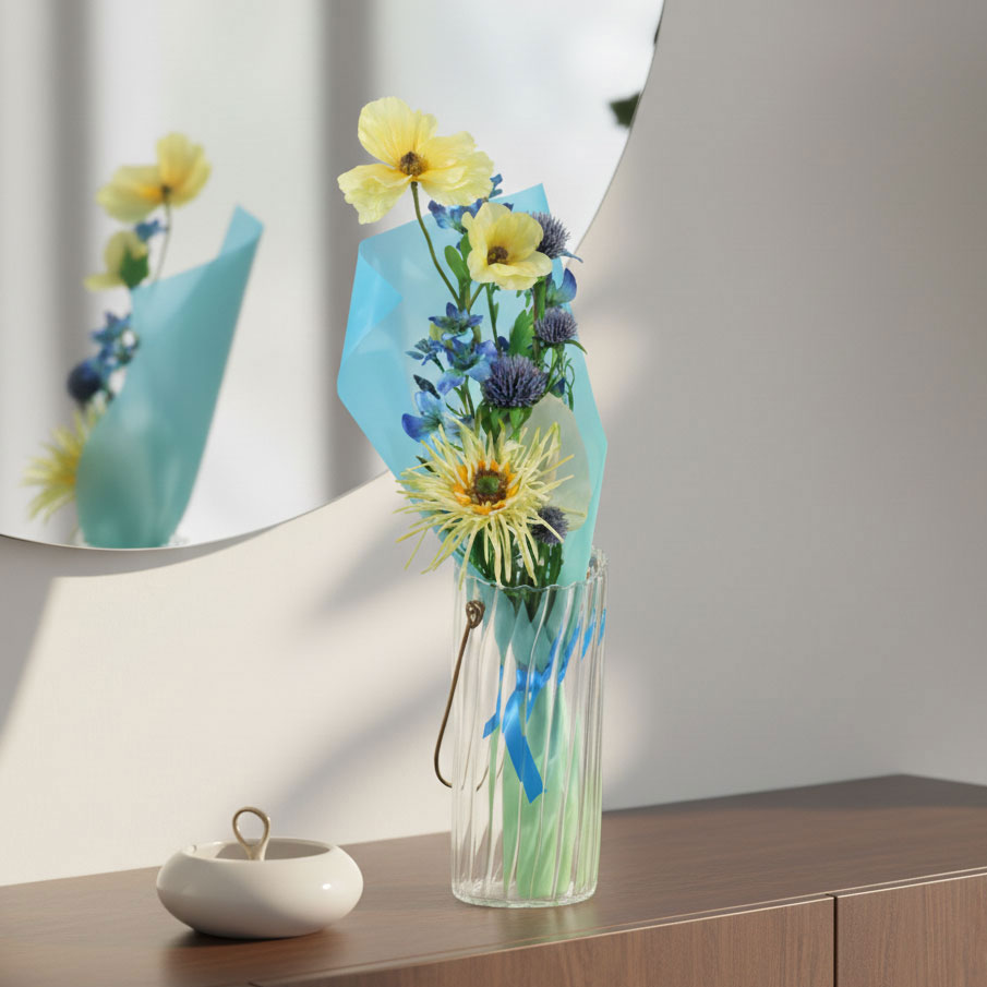 ���ر�ޯ��ް� ���̨Ƴ�