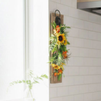 ����߽�ذ Summer