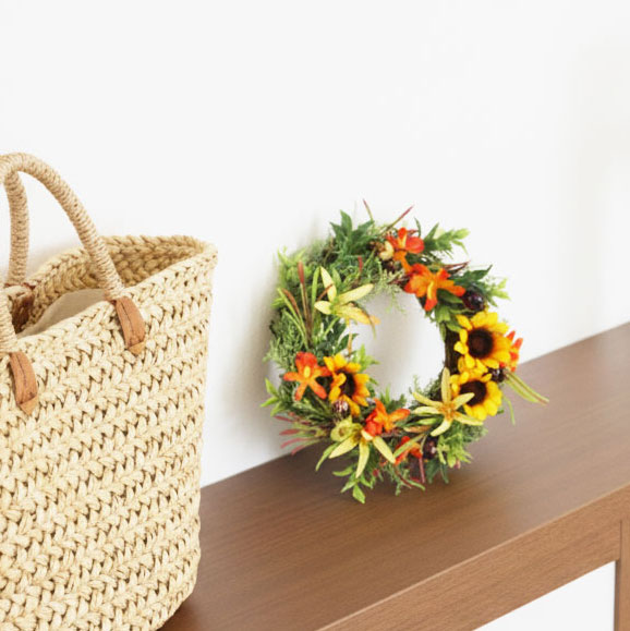 ���ر�ޯ�ذ� Summer