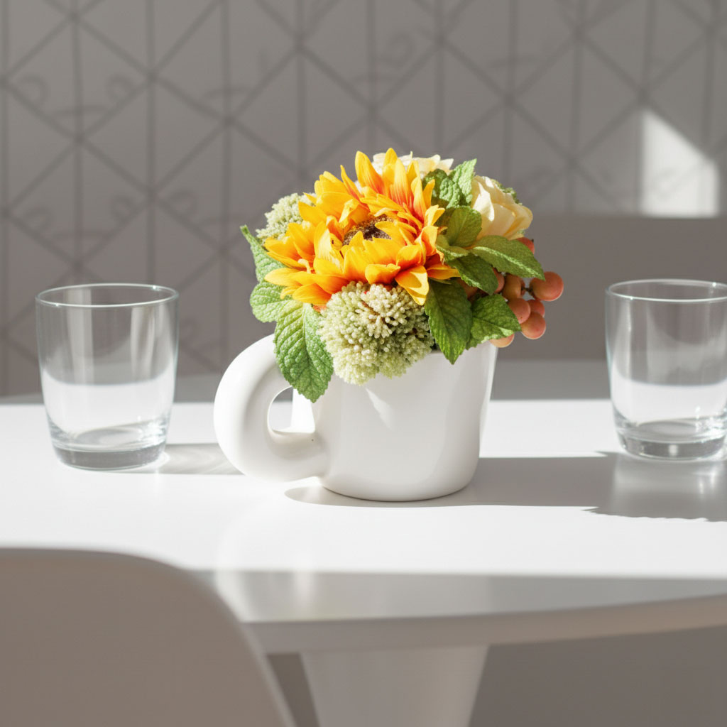 ��ϸ޶��� Summer