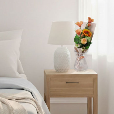 ���ر�ޯ��ް� ����