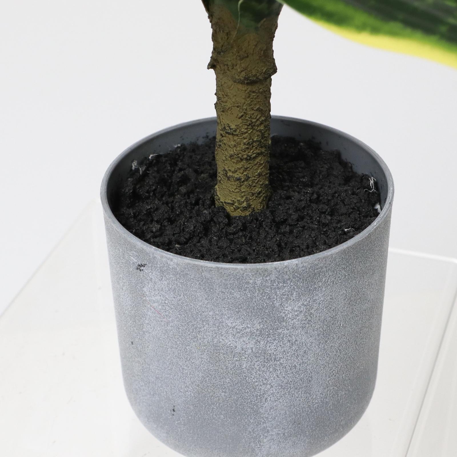 30CM�ݽ��ر�߯�