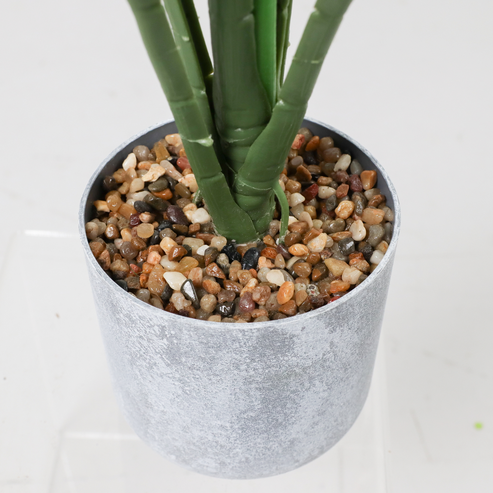 ����く2400 60CM�ݽ���߯�