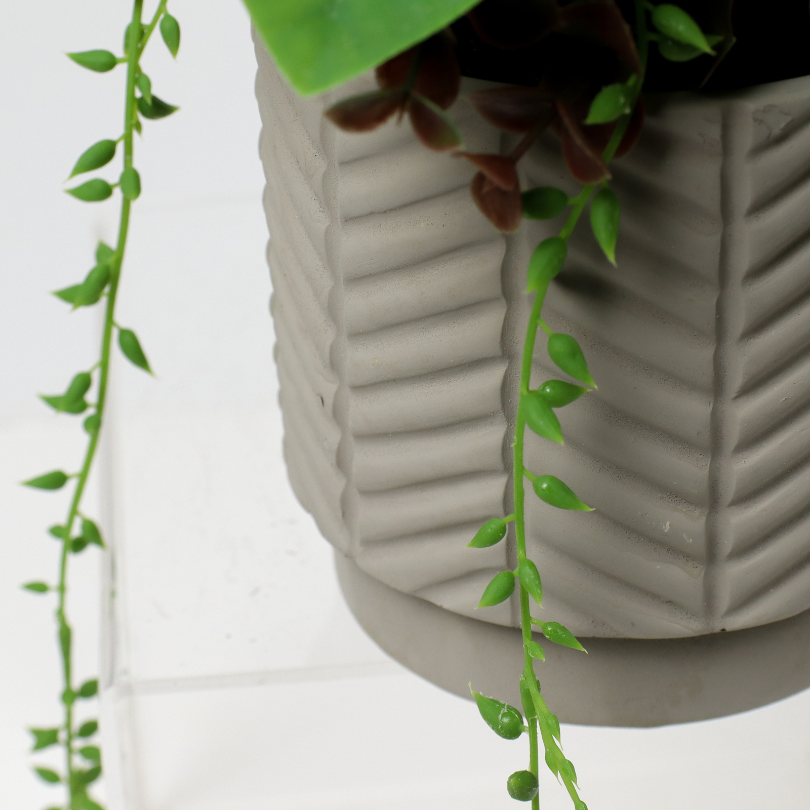 հ��Я��׳��ޱ�ݼ�M