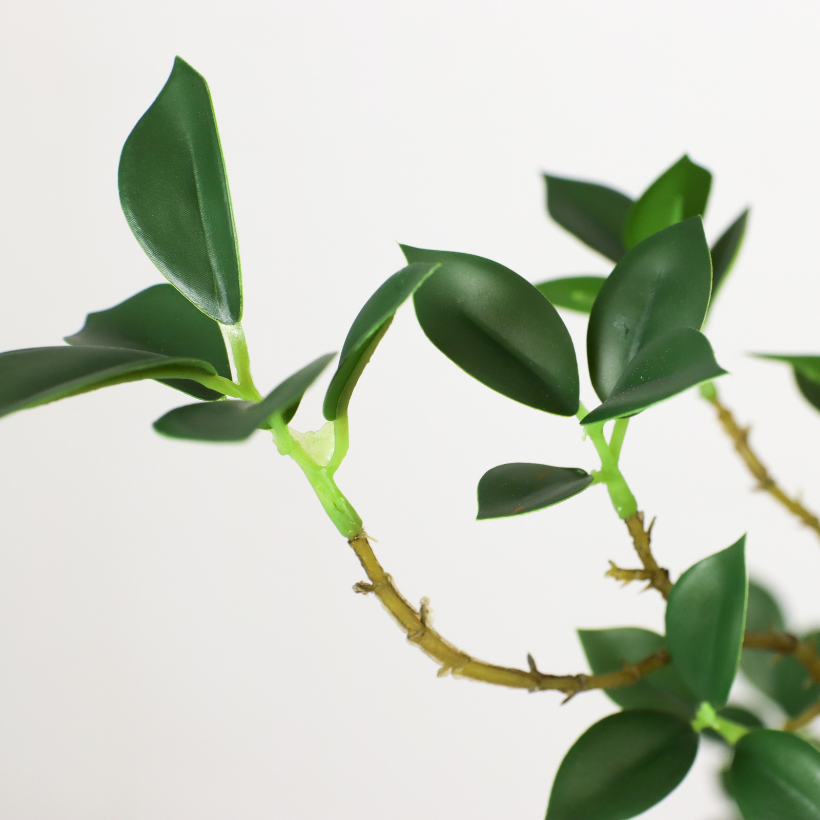 ����く17000 �y�����ʓrA�z150CM�޳���