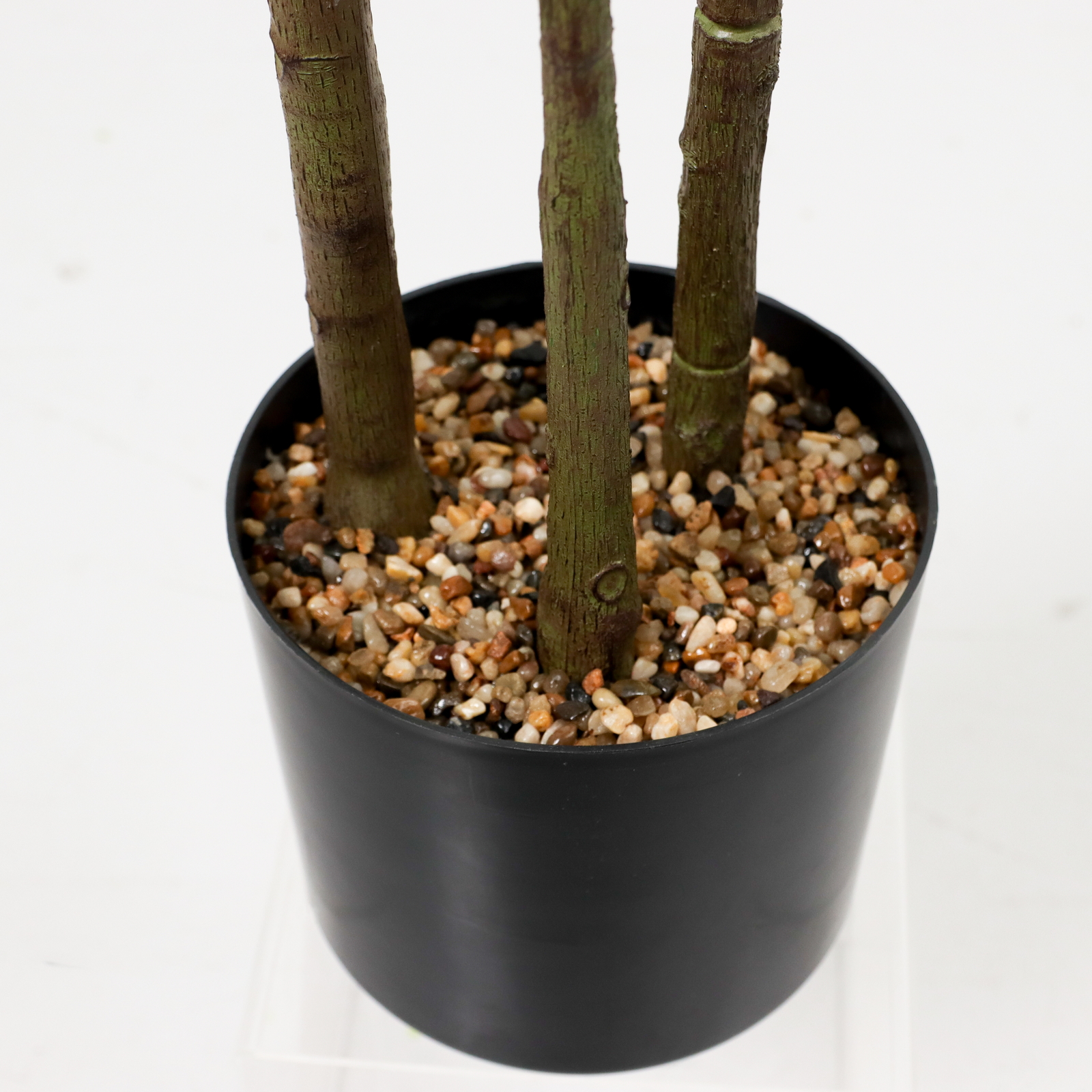 �y�����ʓrB�z180CM��̧�ı����