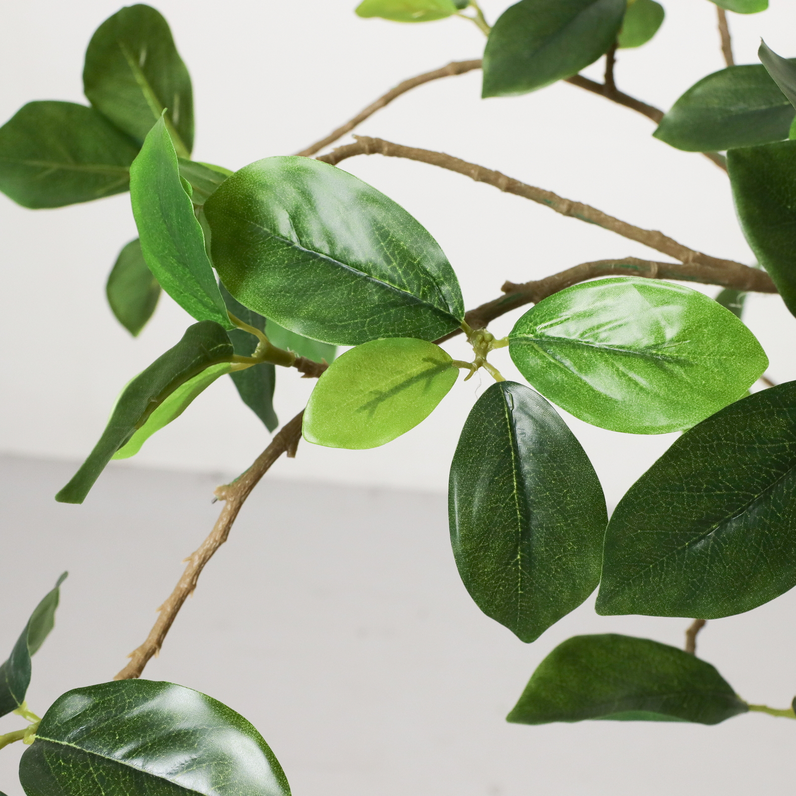 �y�����ʓrA�z130CM�޼ޭ���ذ