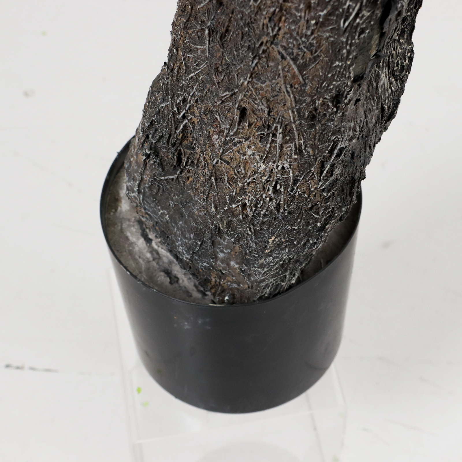 170CMܲ����ݸ�ذ��