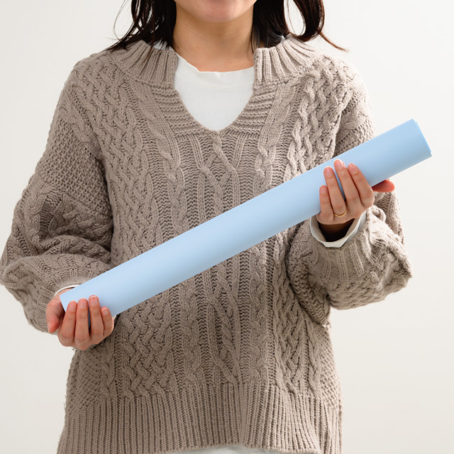 ׯݸ޶װPP۰-13/ްٰ(1)