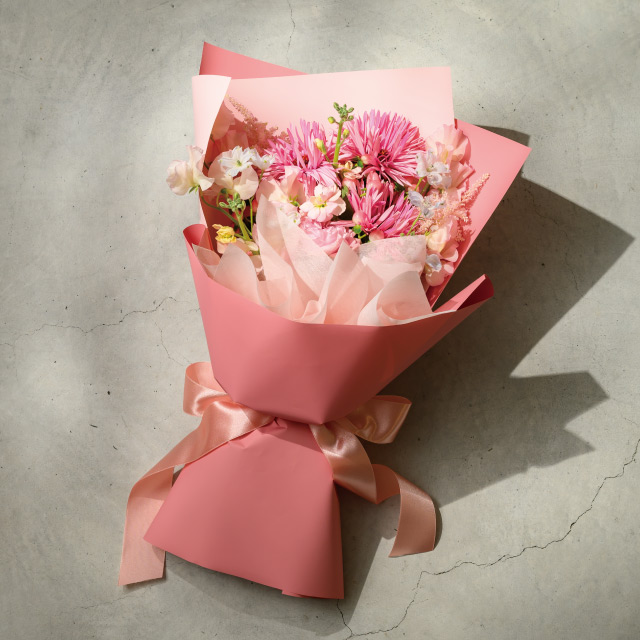 ׯݸ޶װPP۰-4/ݸ(1)