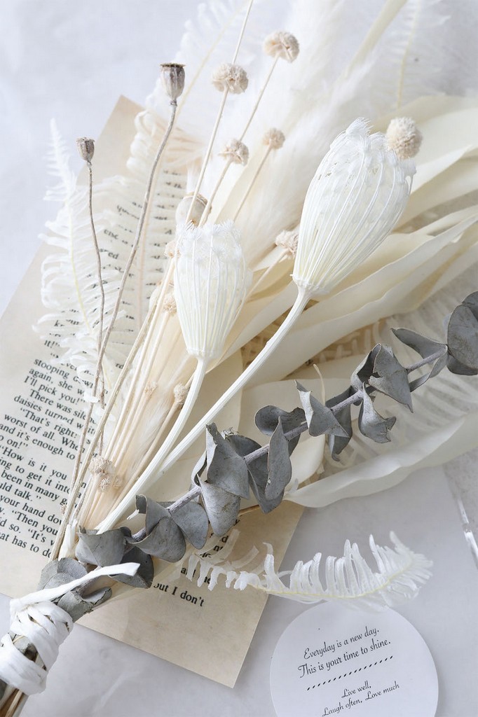 �y�l��s�z��ײ�ް��ܲ���̪���