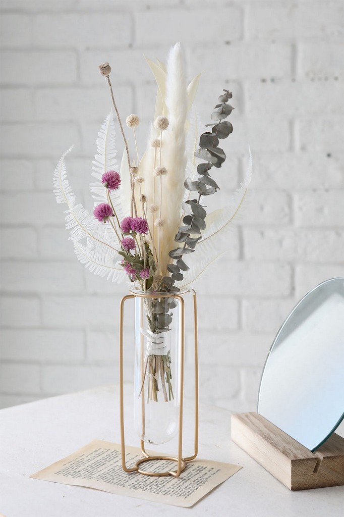 �y�l��s�z��ײ�ް��������