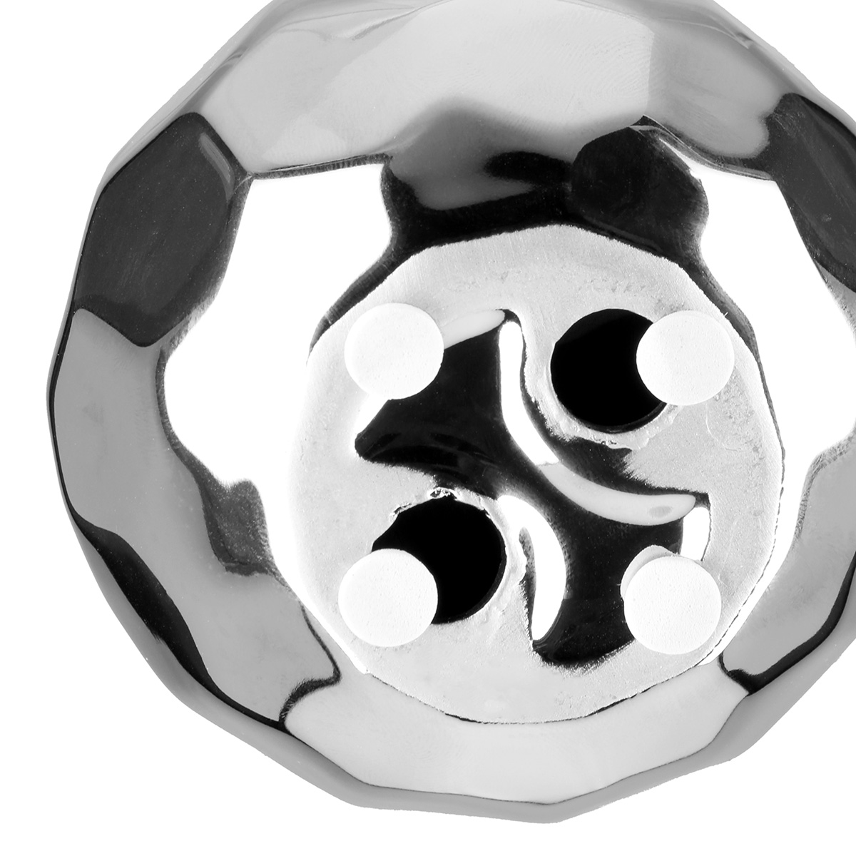 ��Tea light candle holder