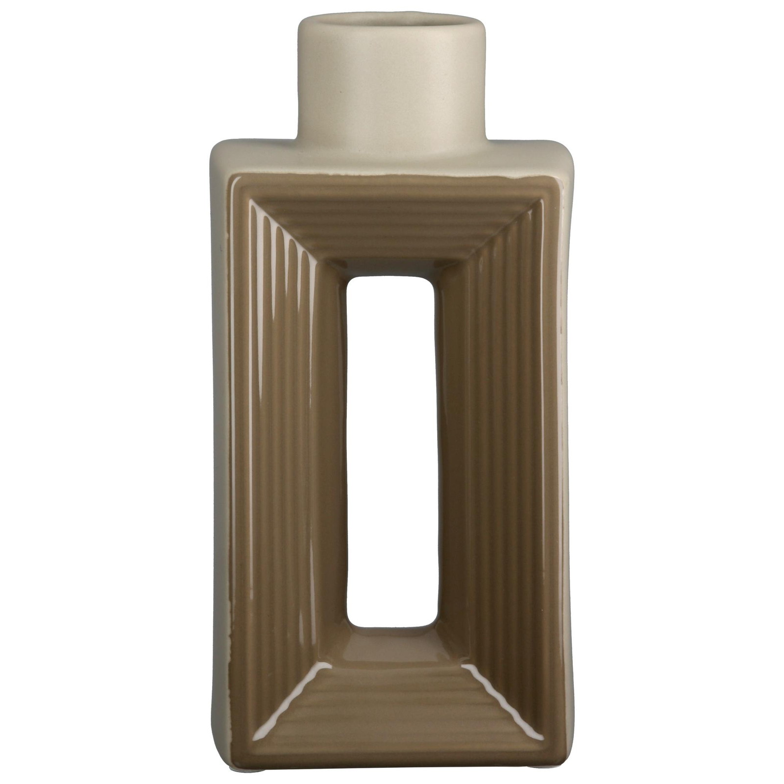 ��Vase