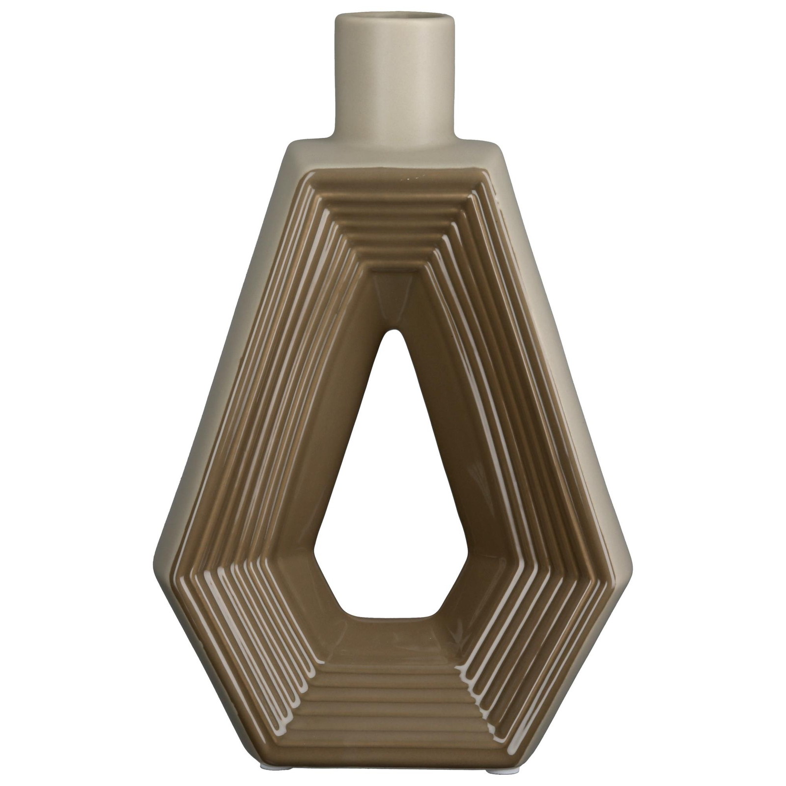 ��Vase