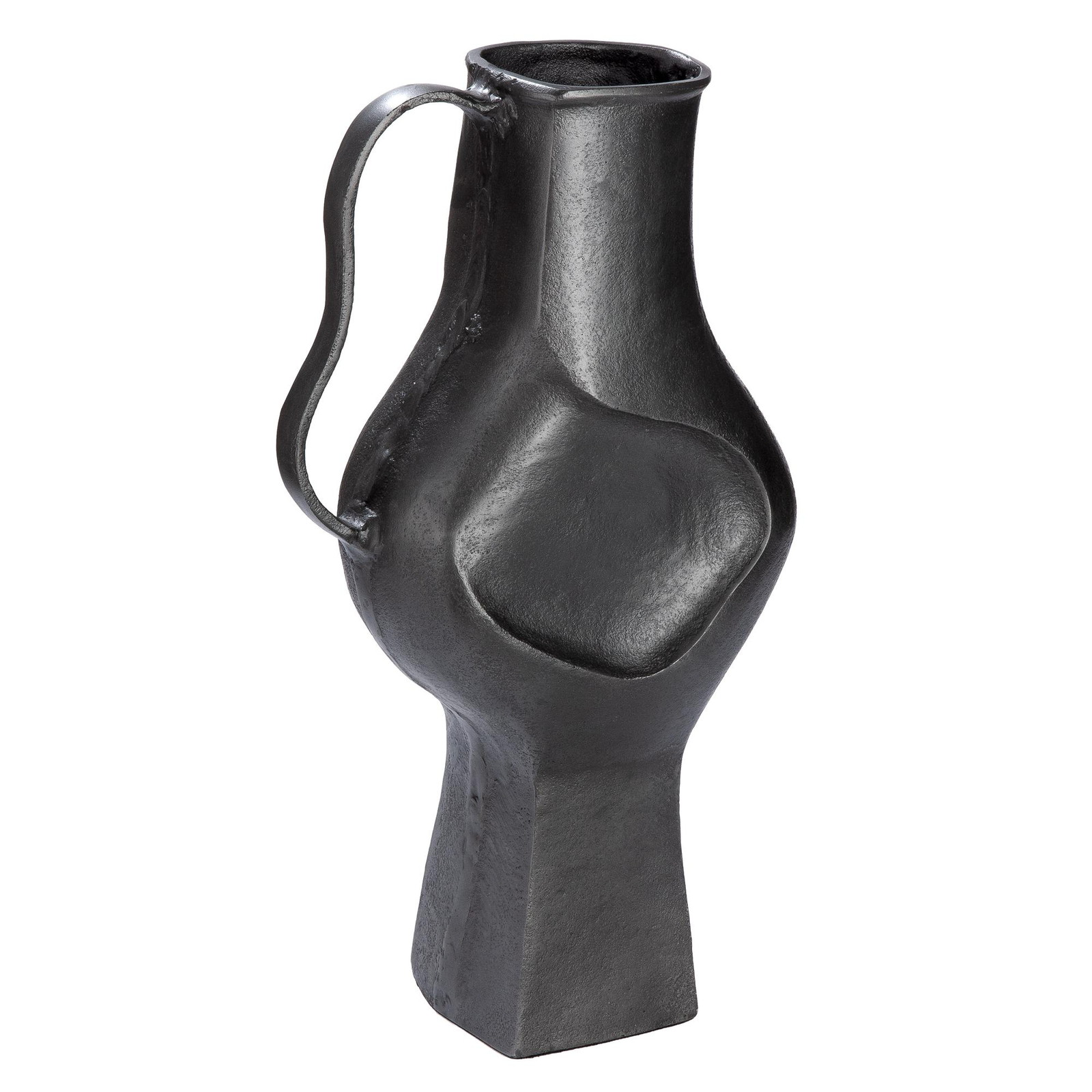 ��Vase